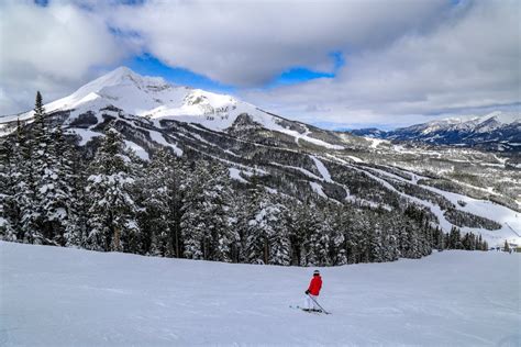 7 Great Things To Do In Big Sky Mt In Winter A Local S Guide Eternal Arrival