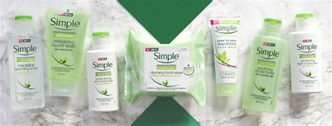 Your Daily Skincare Routine Simple Skincare