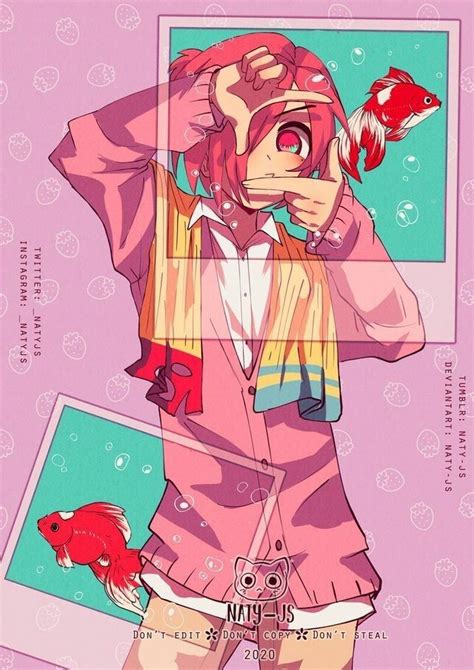 《mitsuba》 In 2020 Anime Characters Anime Cute Anime Wallpaper