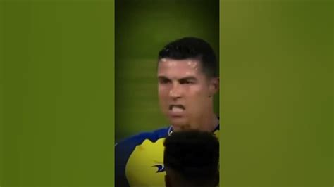 Ronaldo 4 Goals In One Game🥵 Youtube