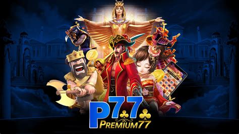 calo 4d slot