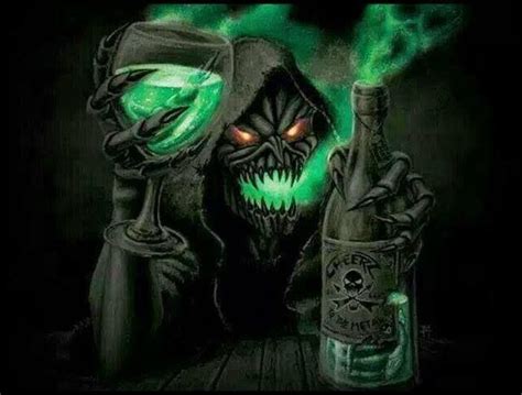 Dont Fear The Reaper Grim Reaper Art Grim Reaper Pictures Empire Of