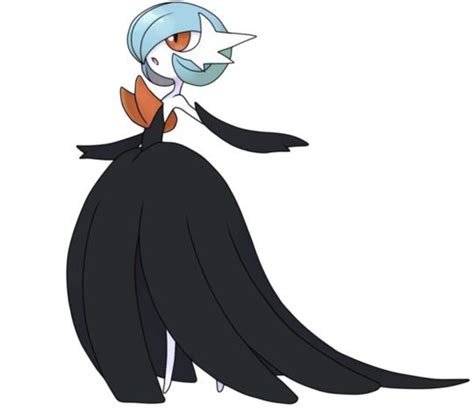 Shiny Mega Gardevoir Pokemon Bonitos Cosas De Pokemon Imágenes De