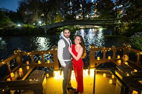 The songs used in this video are. Beautiful Disney Themed Marriage Proposal | Proposal Ideas ...