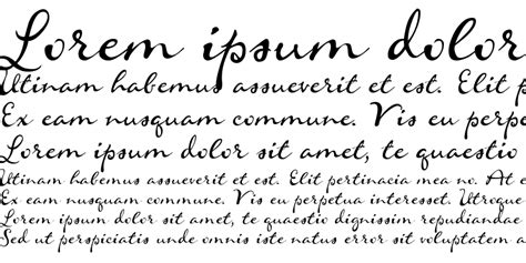 Just click to download button. Scrap Cursive Regular : Download For Free, View Sample Text, Rating And More On Fontsgeek.Com