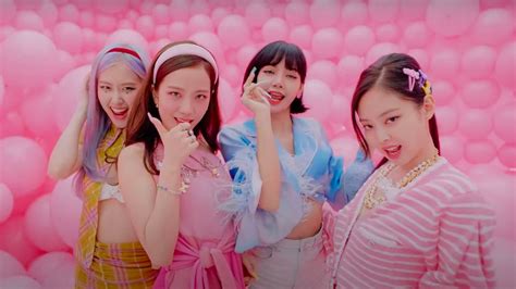 The movie (also stylized as blackpink the movie) is an upcoming movie set to air on august 4, 2021. Blackpink: Light Up the Sky, il trailer ufficiale del film HD - MYmovies.it