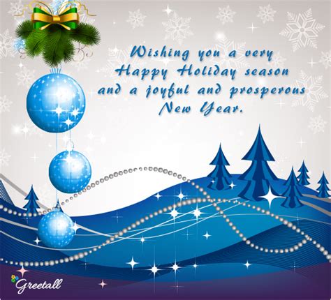 Business Greetings And Best Wishes Free Business Greetings Ecards