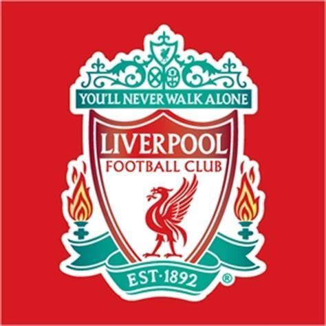 Download 161 liverpool logo stock illustrations, vectors & clipart for free or amazingly low rates! Liverpool football Logos