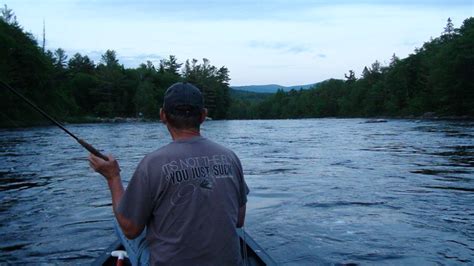 Maine Fly Fishing Guides Archives Maine River Guides Maine River Guides