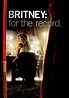 Amazon.com: Britney: For The Record: Britney Spears: Movies & TV