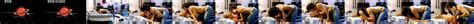 Lisa Arturo Nude Leaked Sex Videos And Naked Pics Xhamster