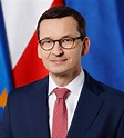 Premier Mateusz Morawiecki odwiedzi Busko-Zdrój 15 września ...
