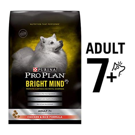 Best low protein low sodium dog food: 5 Best Low Fiber Dog Foods for Less Poop! Our 2021 Reviews ...