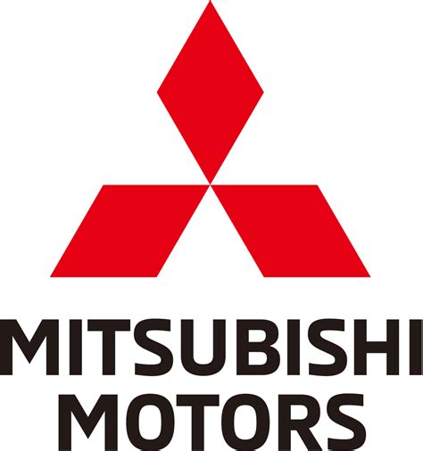 New Eclipse Cross Mitsubishi Motors Australia Limited Ad Bigdatr