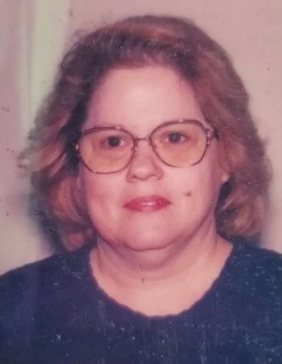 Obituary For Denise Marie Rekemeyer Cottom Pridgen Funeral Service Pa