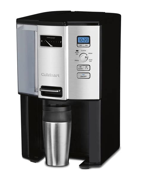 Other coffee makers like bunn grb velocity brew home coffee brewer have a. 50 Beautiful Cuisinart Coffee Carafe Dishwasher Safe - My Home Decor