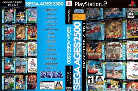 Sega Ages Alchetron The Free Social Encyclopedia