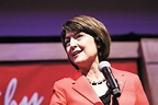 Cathy McMorris Rodgers is pretty blasé about the whole Russia ...