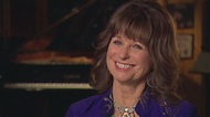 Jessi Colter Biography | Country Music | Ken Burns | PBS