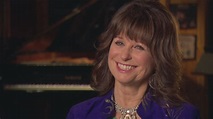 Jessi Colter Biography | Country Music | Ken Burns | PBS