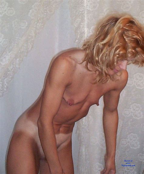 Teen Playtime Nude Photo My Xxx Hot Girl