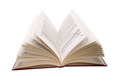 Book Reading Opened Books Png Download 1080720 Free Transparent