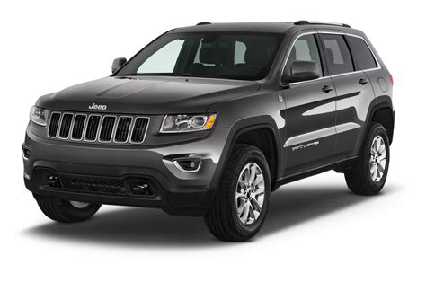 2014 Jeep Grand Cherokee Buyers Guide Reviews Specs