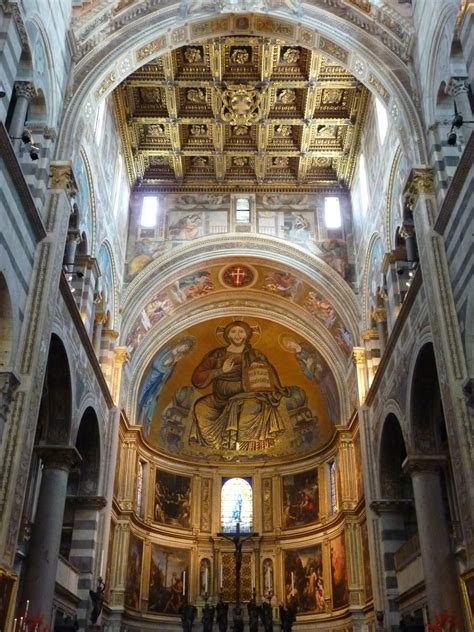 The city of pisa is more historic than the tower, however, as it's thought to have stood since at least 600 bc. The Bruner Family Journey: Welcome To Italy: San Remo ...