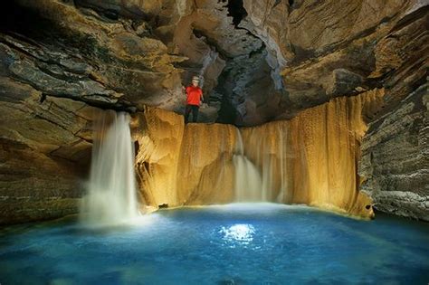 Rocky River Cave Rocky River Tennessee Travel Beautiful Places In