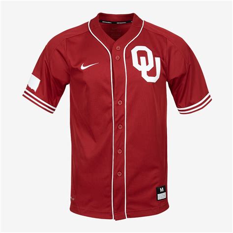 Sale Nike Mlb Jersey Fit In Stock