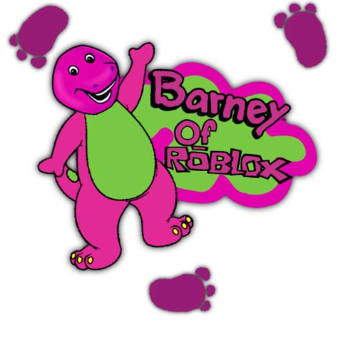 Barneyofroblox On Twitter Come And Check Out Our New Channel