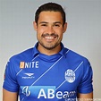 ヴィニシウス アラウージョ選手 完全移籍加入のお知らせ | FC町田ゼルビア オフィシャルサイト