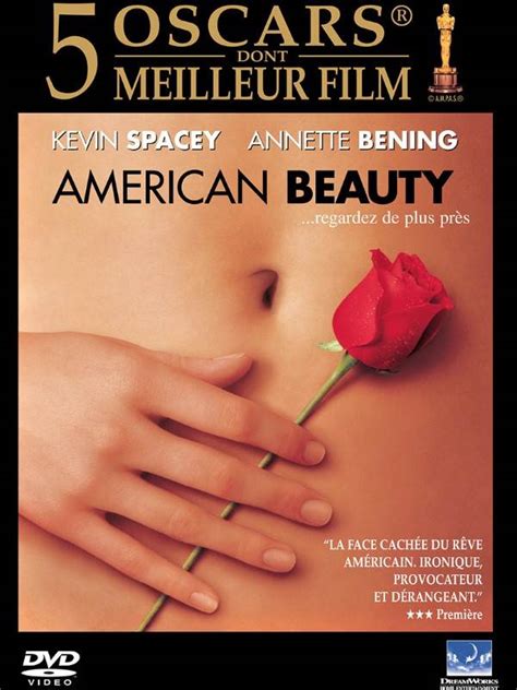 American beauty based on book > casaruraldavina.com