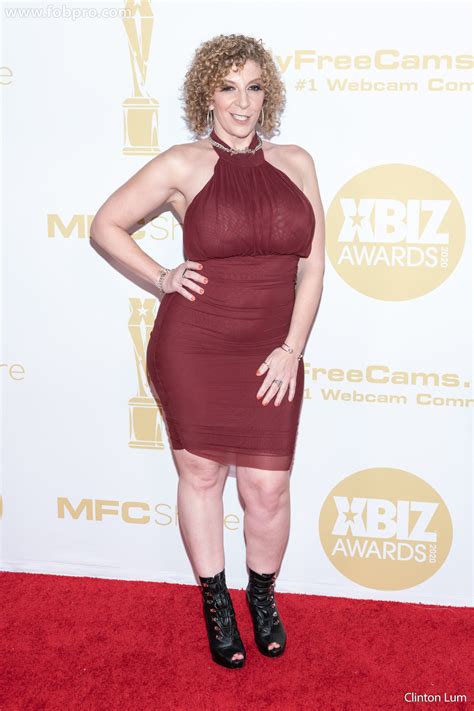 Xbiz Awards Page Of Fob Productions