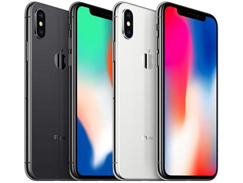If you subscribe to upackage, the terms and these additional terms and conditions will apply. iPhone X will be available at Boost and Virgin Mobile on ...