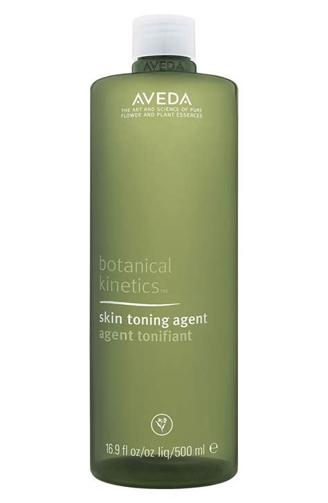 Aveda Botanical Kinetics™ Skin Toning Agent Nordstrom