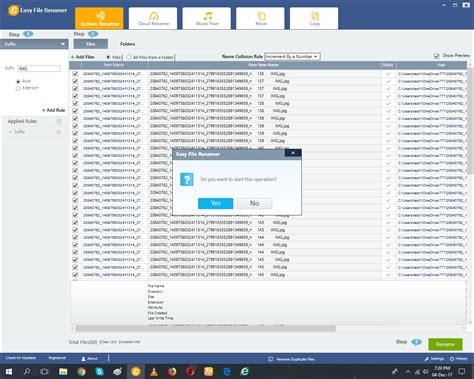 Batch Renaming In Windows 10 Easy File Renamer Blog
