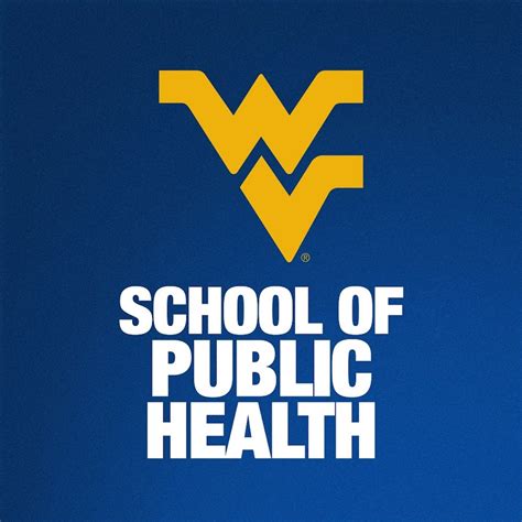 Wvu Public Health Youtube