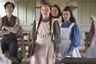 'Anne with an E': Netflix guide for season 3 – Film Daily