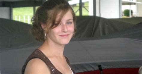 Justice For Erin Corwin Ncis Involved In Erin Corwin Case Search