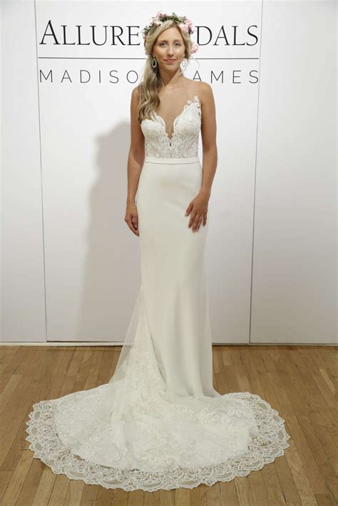 Fun Vegas Wedding Dresses Best 10 Find The Perfect Venue For Your