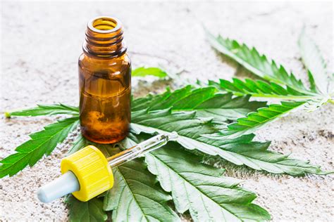 How To Administer Cbd Oil For Parkinsons Cbd Oil Treatments