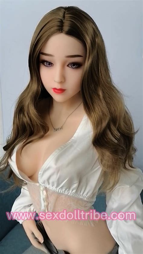 Best Sex Doll Regina Lina Paige Eporner