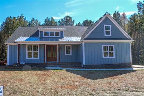 1085 Castle Mill Ln, Salisbury, NC 28147 | Trulia