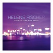 FISCHER,HELENE - Atemlos Durch Die Nacht - Amazon.com Music