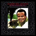 All Time Greatest Hits, Vol.2 (1988) by Harry Belafonte – Free Mp3 ...
