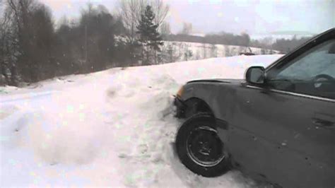 Here is a video on how to jump start your car. Big Sketchy Honda Civic Jump - February 2, 2011 - YouTube