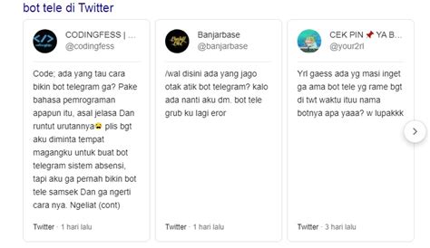 We did not find results for: Video Full Miss A Prank Ayang Ojol Terbaru - Dropbuy