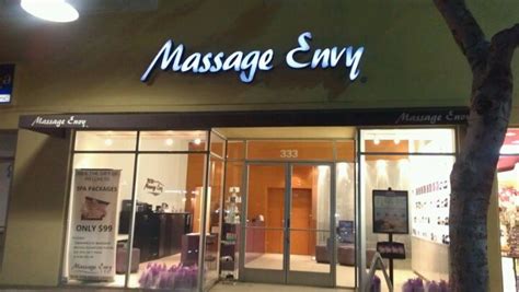massage envy spa glendale massage envy massage glendale