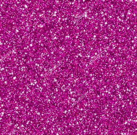 27 Glitter Backgrounds Free  Png Psd Ai Vector Eps Format Download Free And Premium